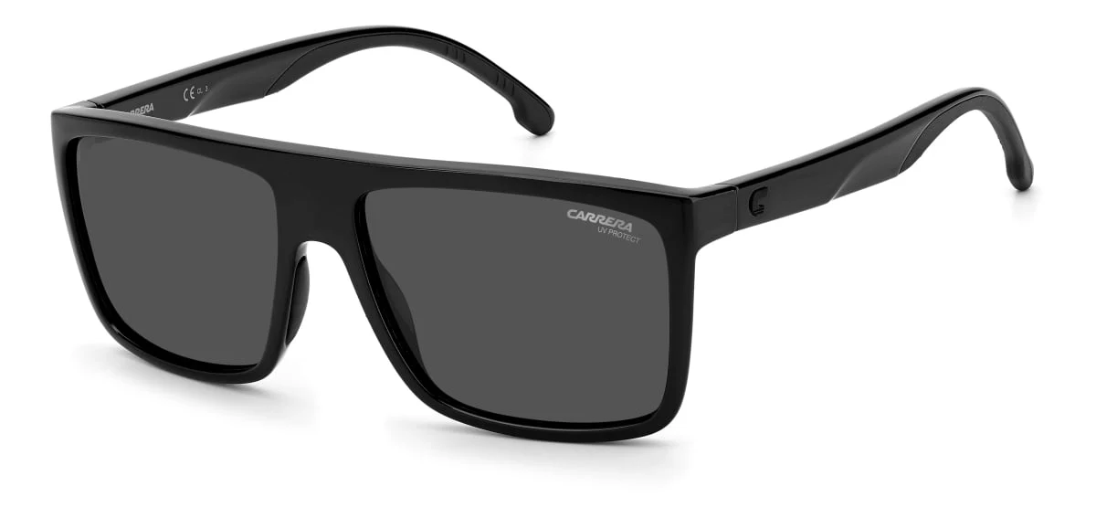 CARRERA 8055/S - Image 6