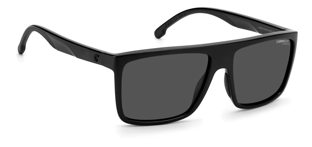 CARRERA 8055/S - Image 7