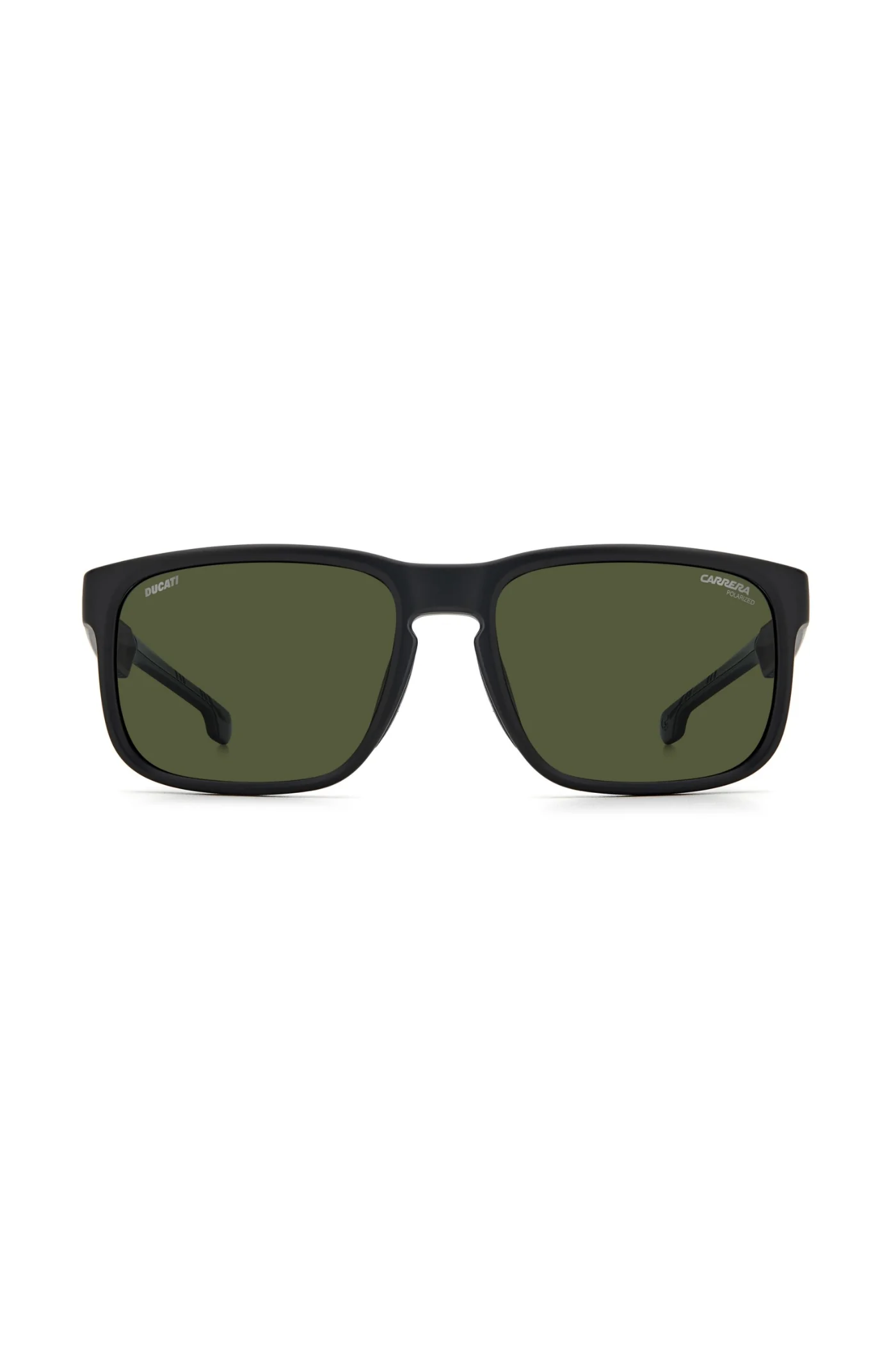 Carrera Carduc - Matte Black - Image 2
