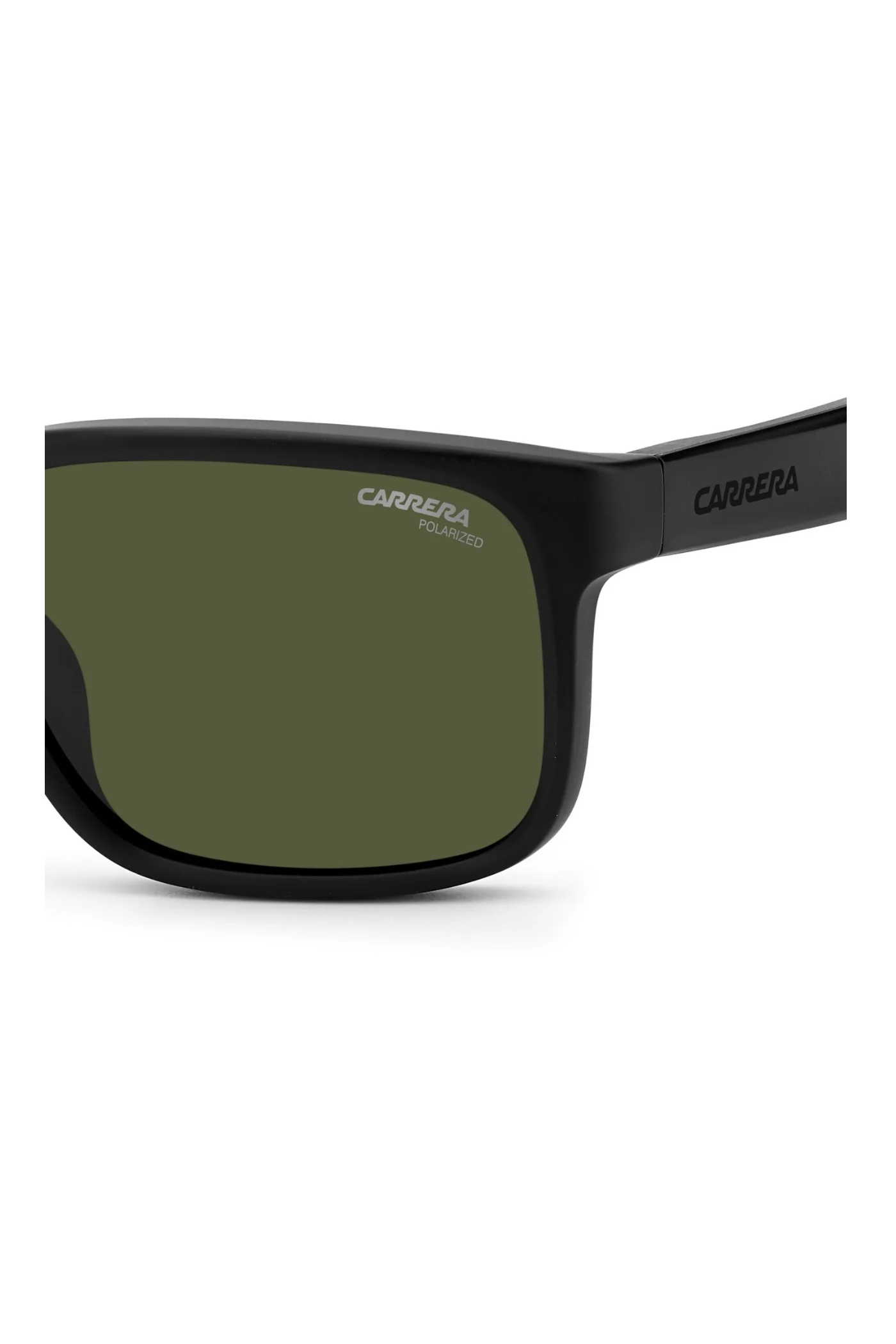 Carrera Carduc - Matte Black - Image 3