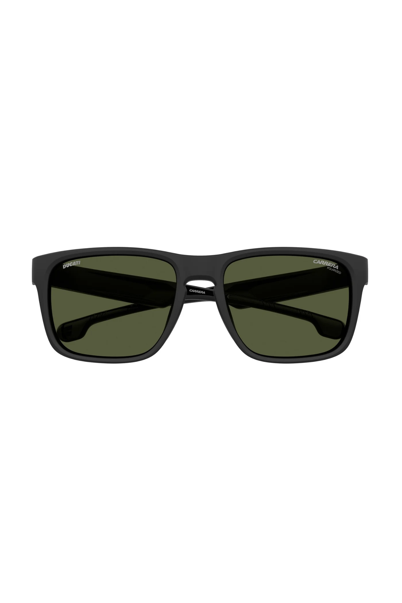Carrera Carduc - Matte Black - Image 4