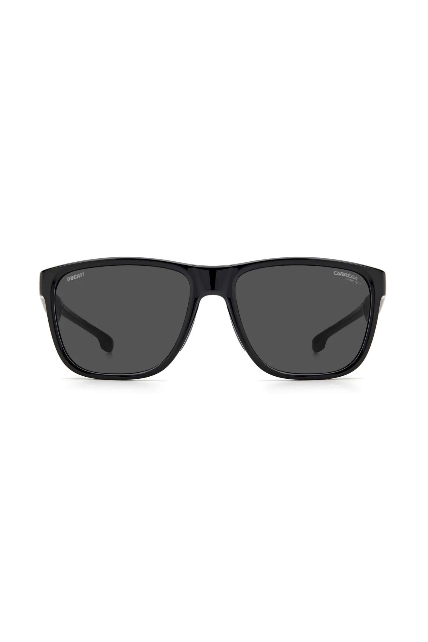 Carduc - Black - Image 2