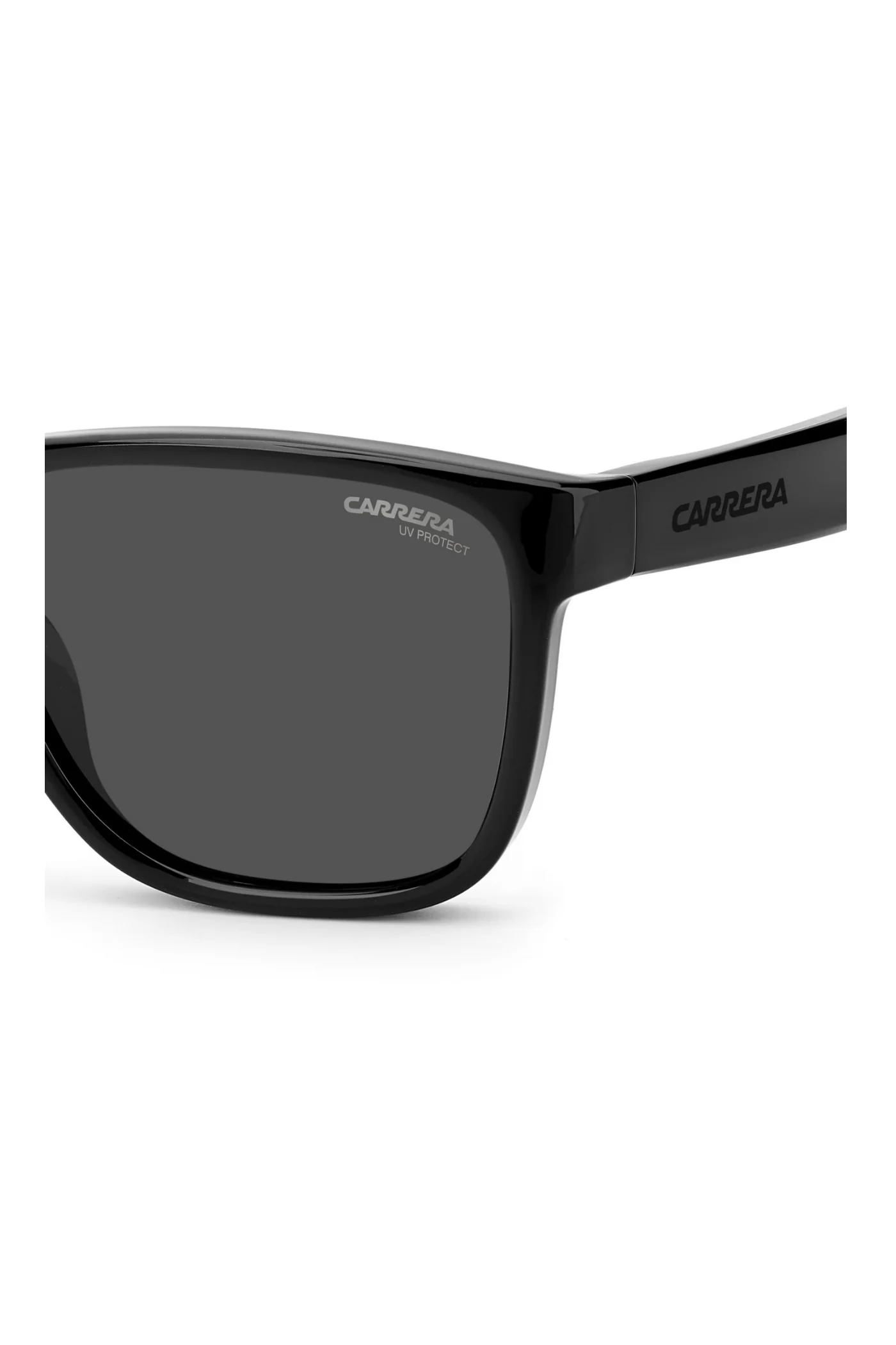Carduc - Black - Image 3