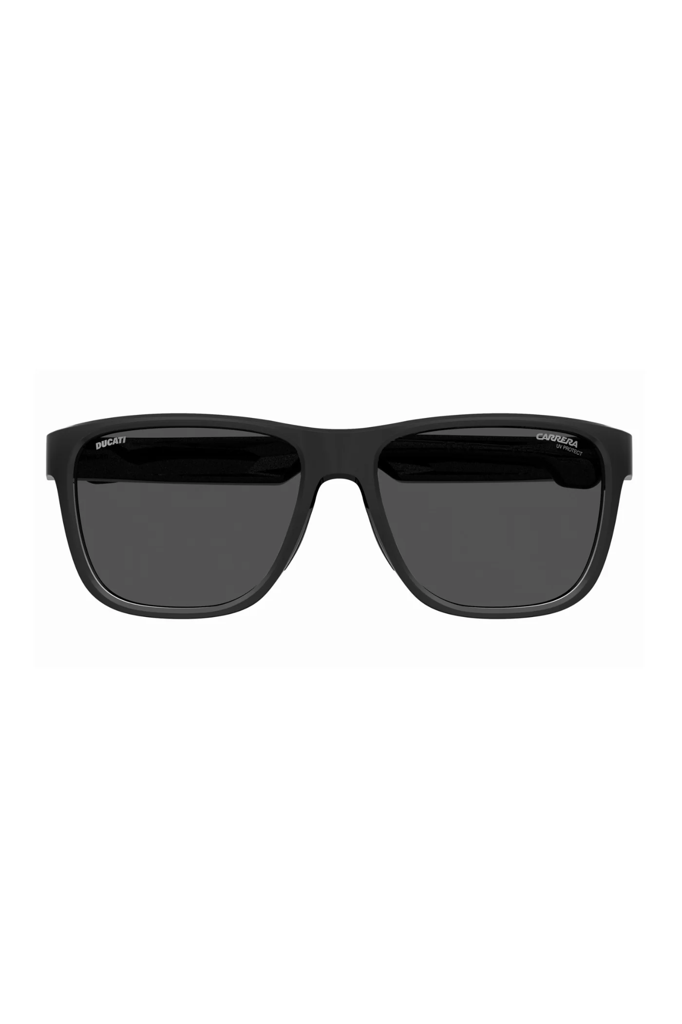Carduc - Black - Image 4