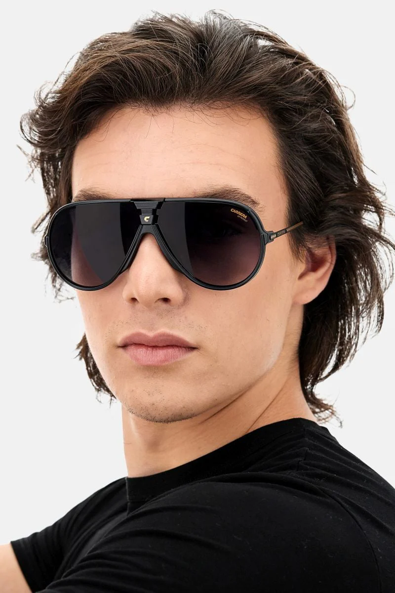 CARRERA CHANGER65 - Image 2