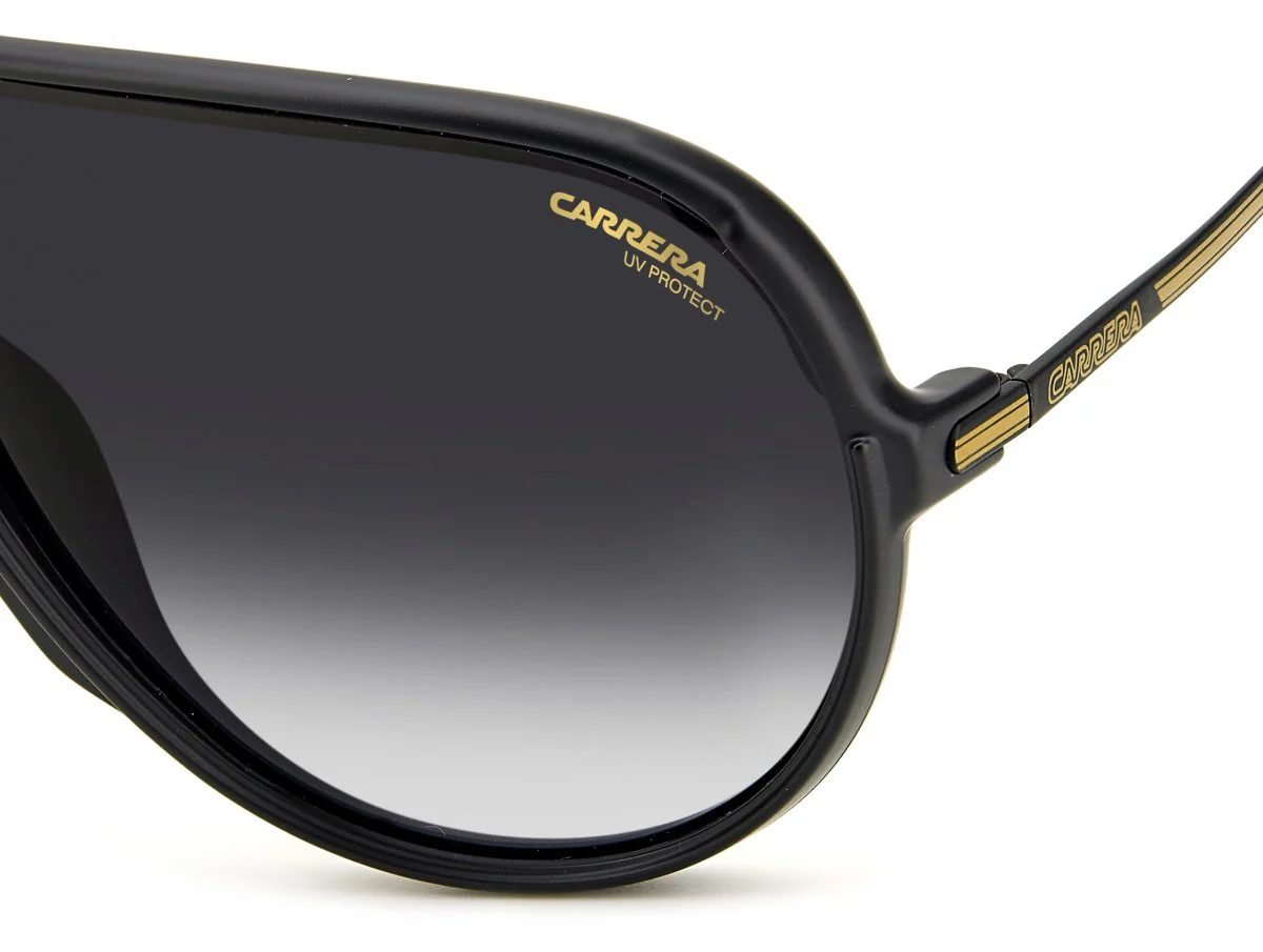 CARRERA CHANGER65 - Image 3