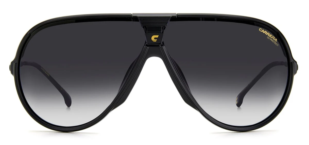 CARRERA CHANGER65 - Image 4