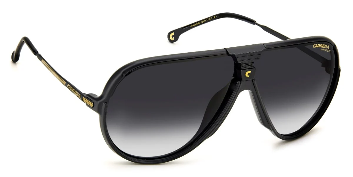 CARRERA CHANGER65 - Image 5