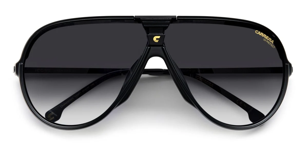 CARRERA CHANGER65 - Image 6
