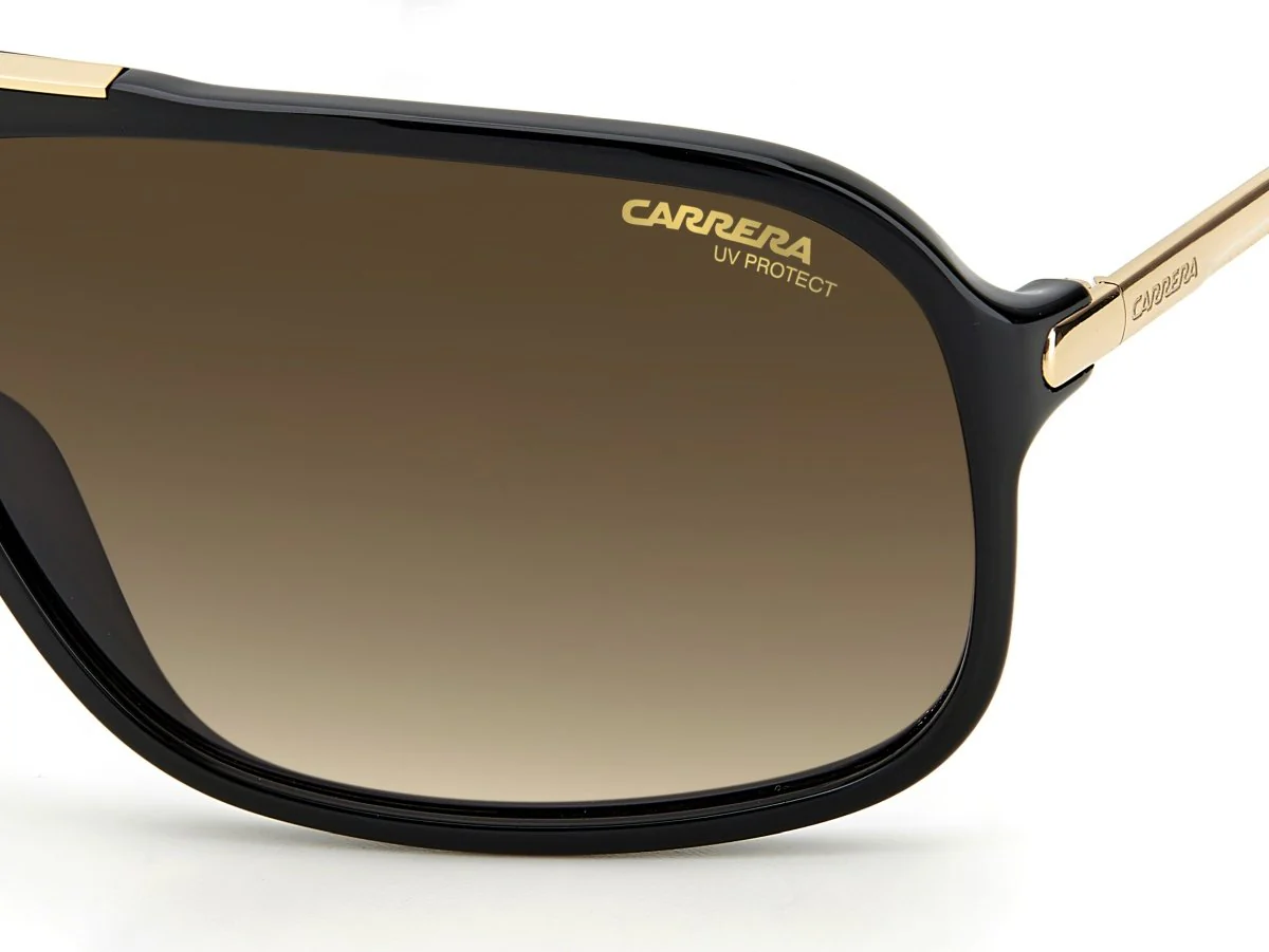 CARRERA COOL65 - Image 2