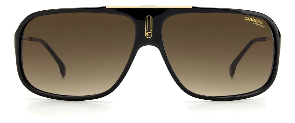 CARRERA COOL65 - Image 3