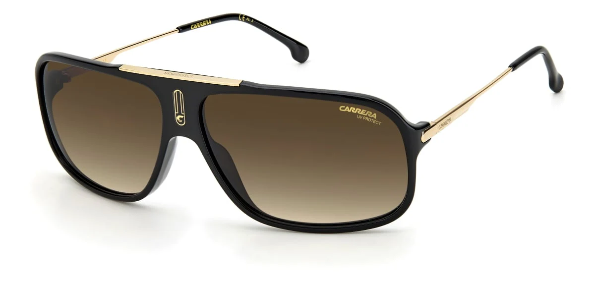 CARRERA COOL65 - Image 4
