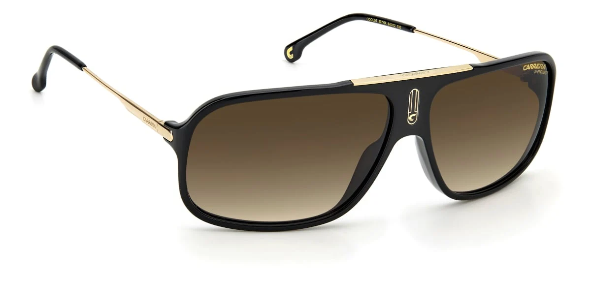 CARRERA COOL65 - Image 5