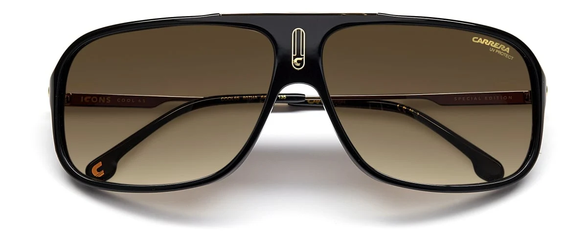 CARRERA COOL65 - Image 6