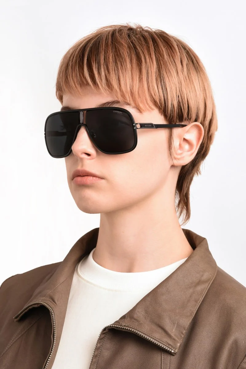 CARRERA FLAGLAB 11 - Image 2
