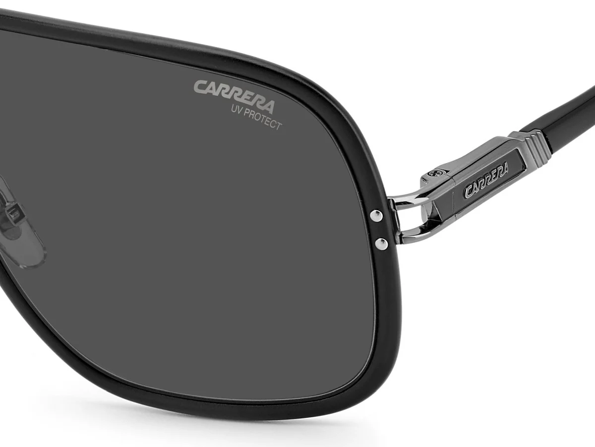 CARRERA FLAGLAB 11 - Image 3