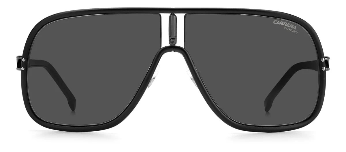 CARRERA FLAGLAB 11 - Image 4