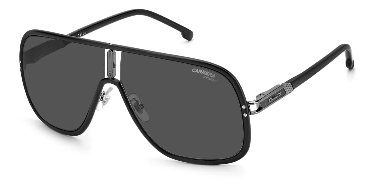 CARRERA FLAGLAB 11 - Image 5