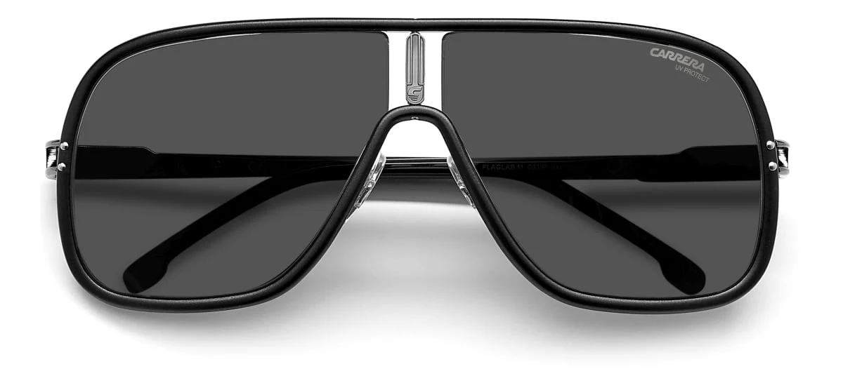 CARRERA FLAGLAB 11 - Image 7