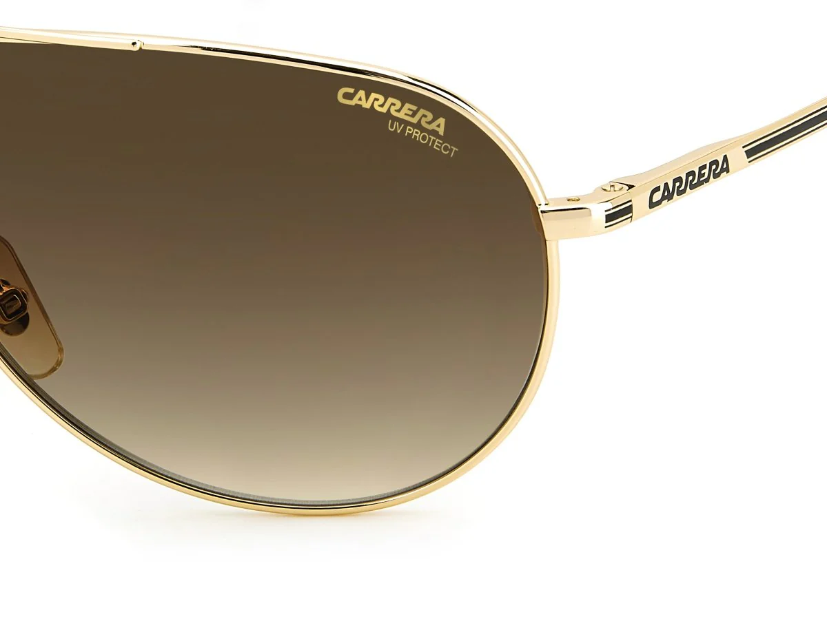 CARRERA GIPSY65 - Image 2