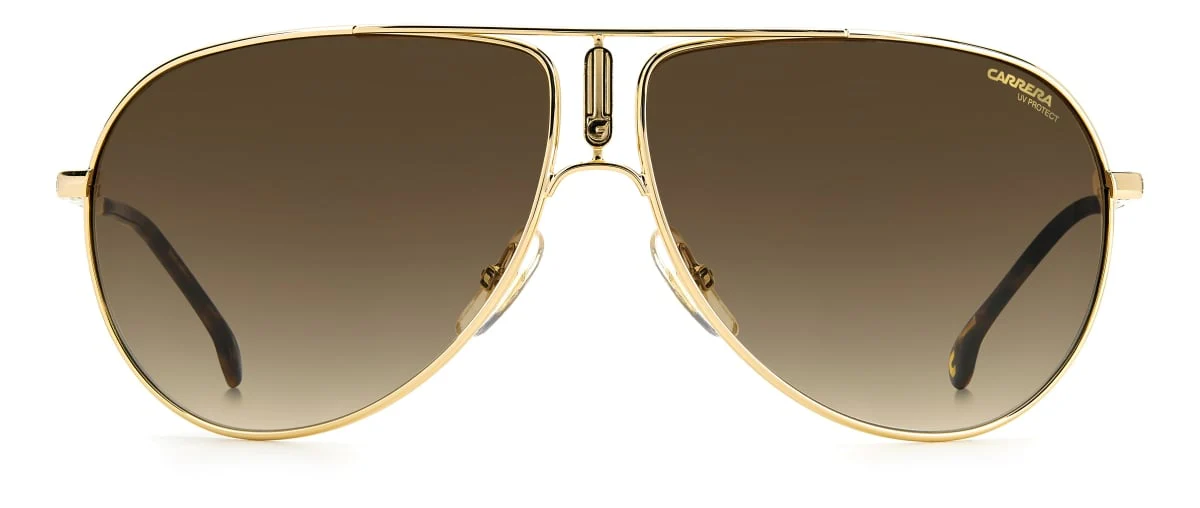 CARRERA GIPSY65 - Image 3