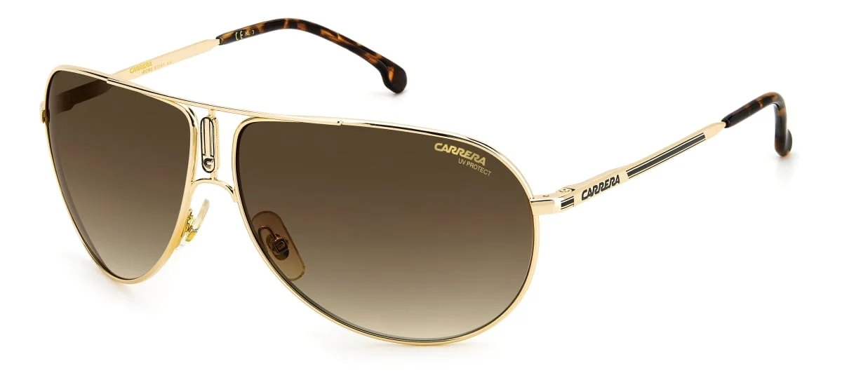 CARRERA GIPSY65 - Image 4