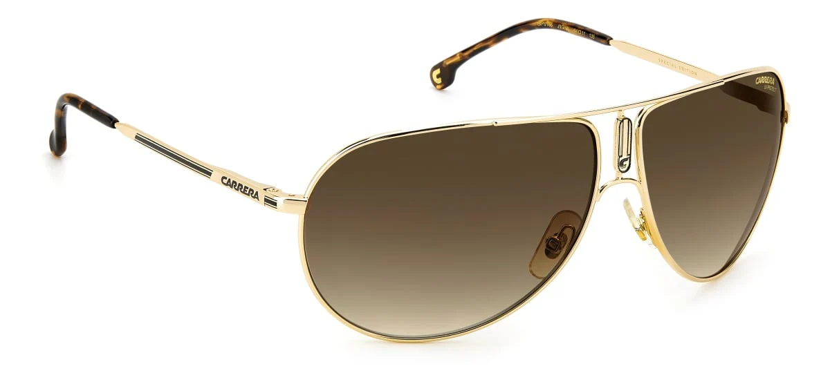 CARRERA GIPSY65 - Image 5