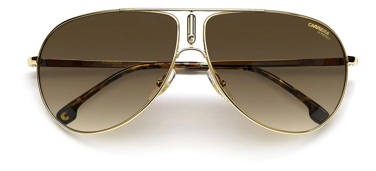 CARRERA GIPSY65 - Image 6