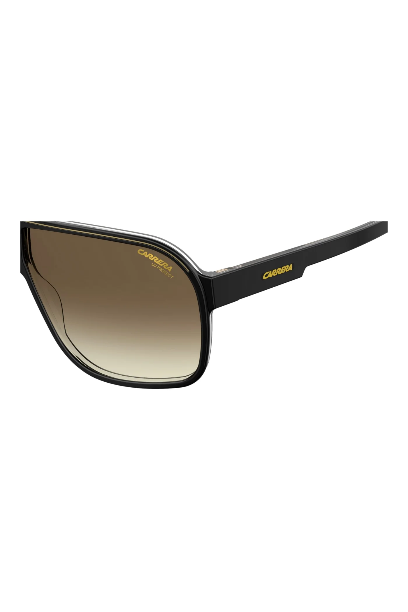 CARRERA GRAND PRIX 2 - Image 3