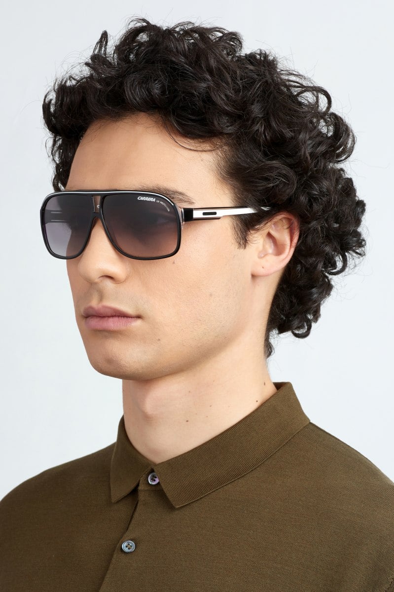 CARRERA GRAND PRIX 2 - Image 2