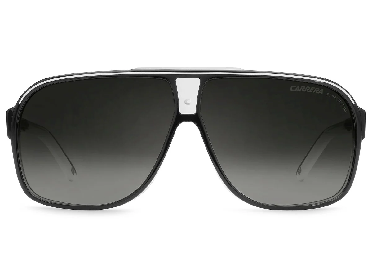 CARRERA GRAND PRIX 2 - Image 4