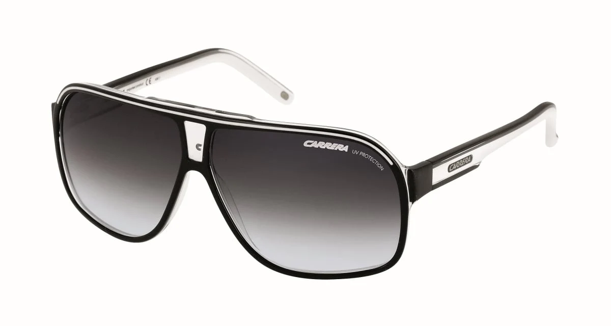 CARRERA GRAND PRIX 2 - Image 5