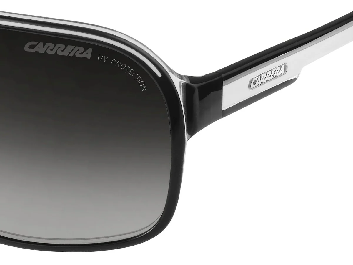 CARRERA GRAND PRIX 2 - Image 6