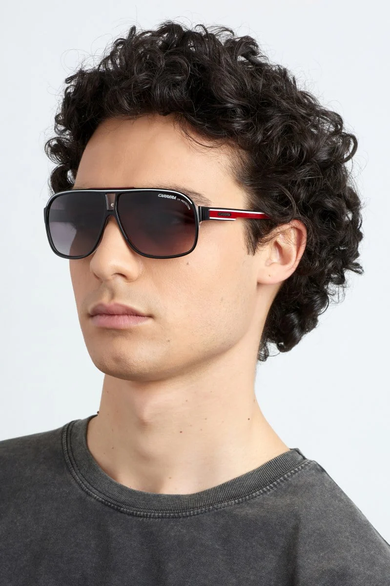 CARRERA GRAND PRIX 2 - Image 2