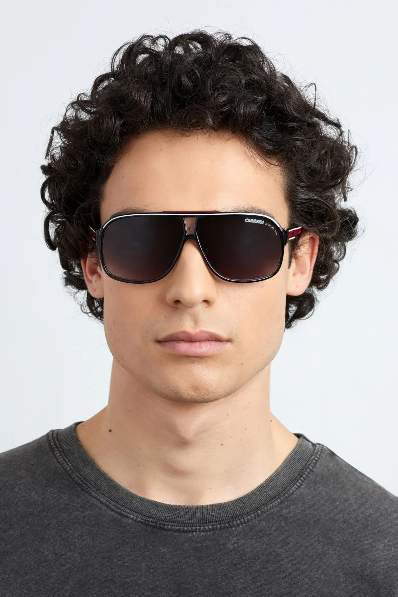 CARRERA GRAND PRIX 2 - Image 3