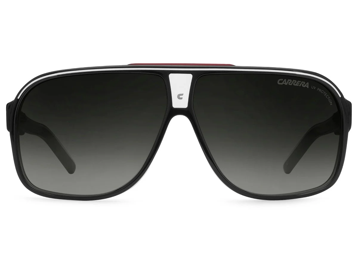 CARRERA GRAND PRIX 2 - Image 5