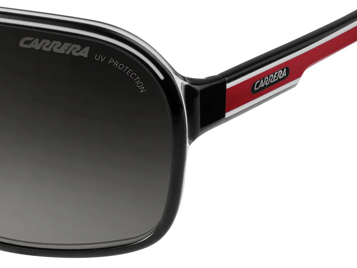 CARRERA GRAND PRIX 2 - Image 6