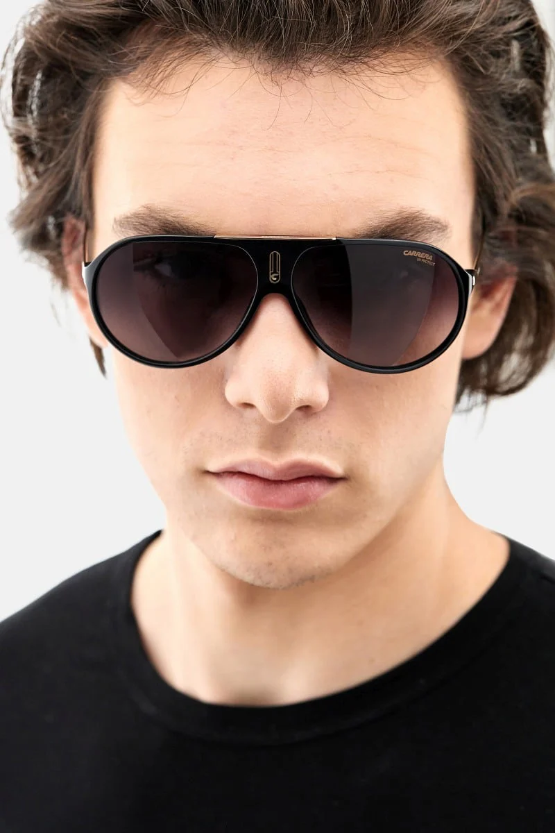 CARRERA HOT65 - Image 2