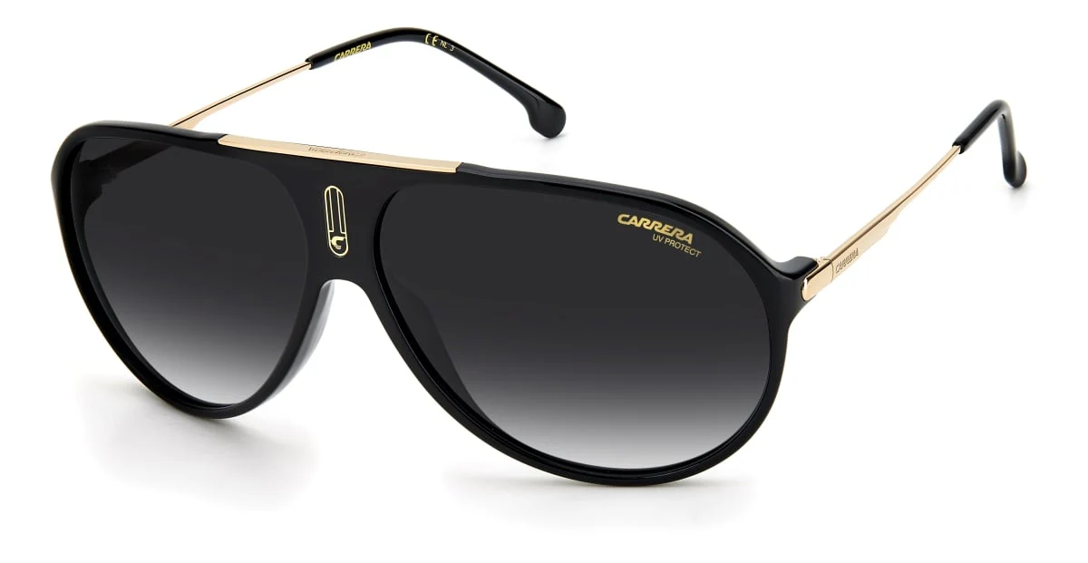 CARRERA HOT65 - Image 3