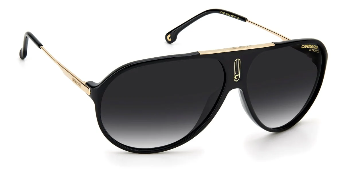 CARRERA HOT65 - Image 4