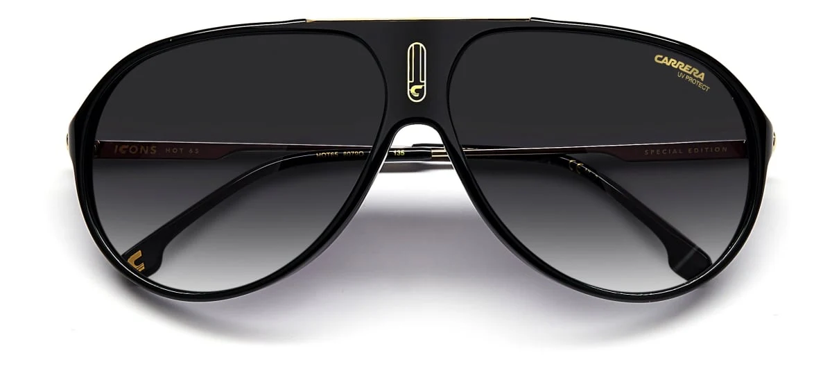CARRERA HOT65 - Image 5