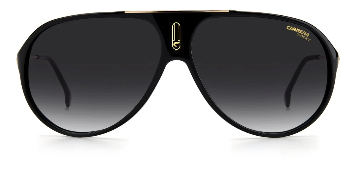 CARRERA HOT65 - Image 6