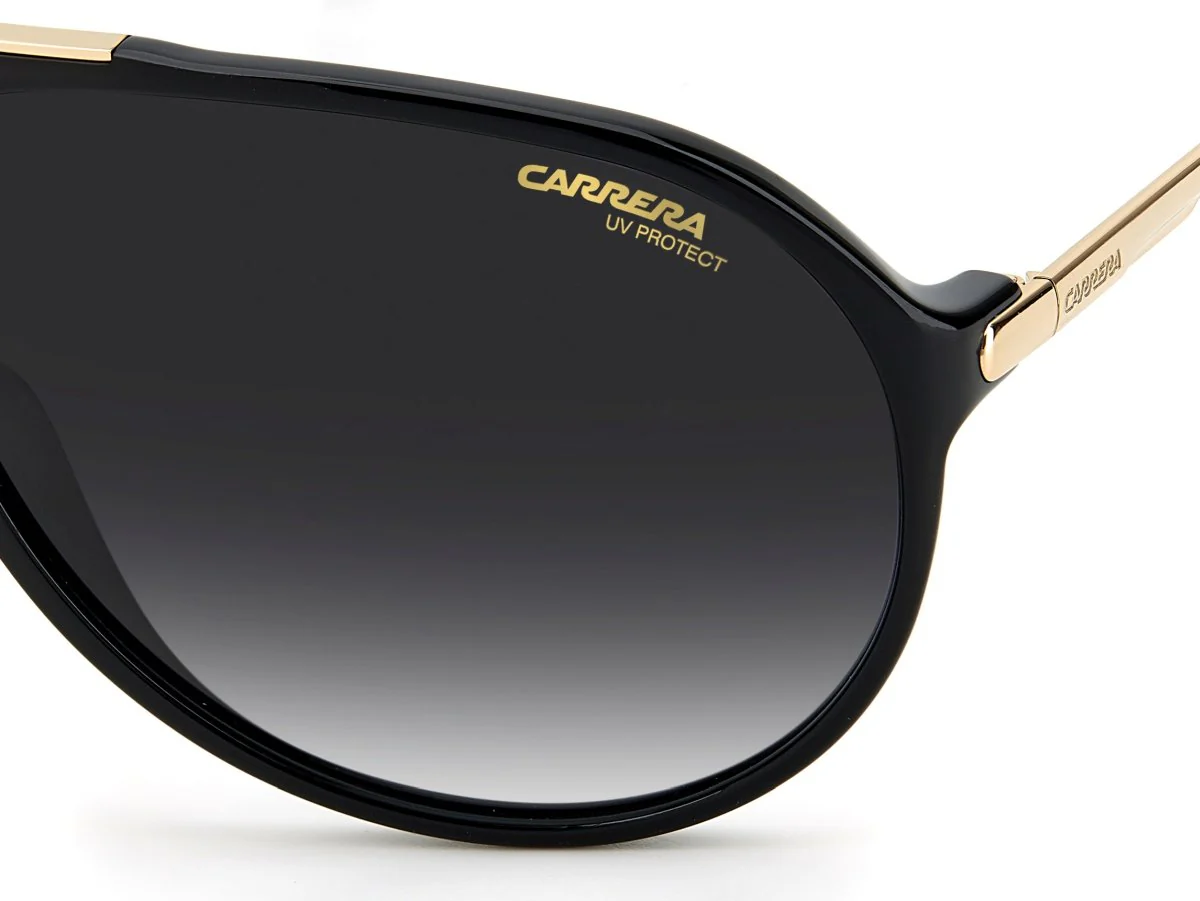 CARRERA HOT65 - Image 7