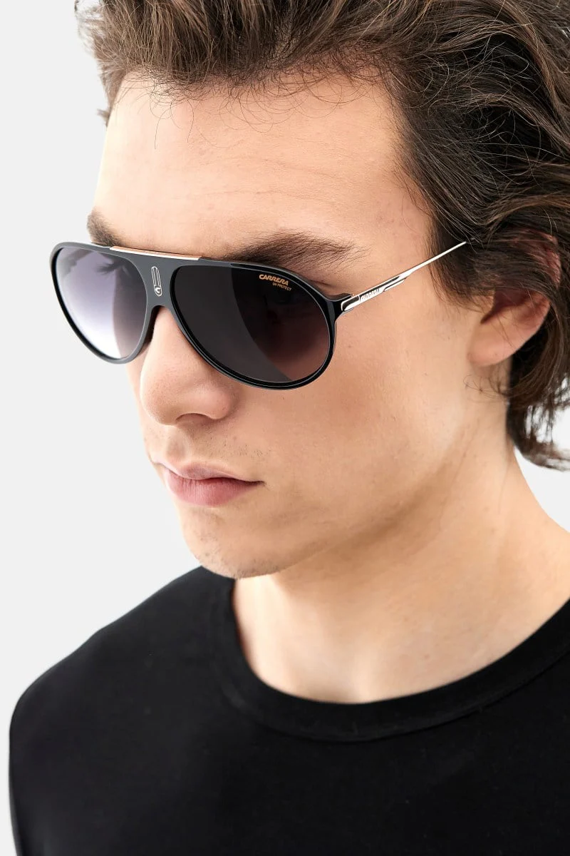 CARRERA HOT65 - Image 8