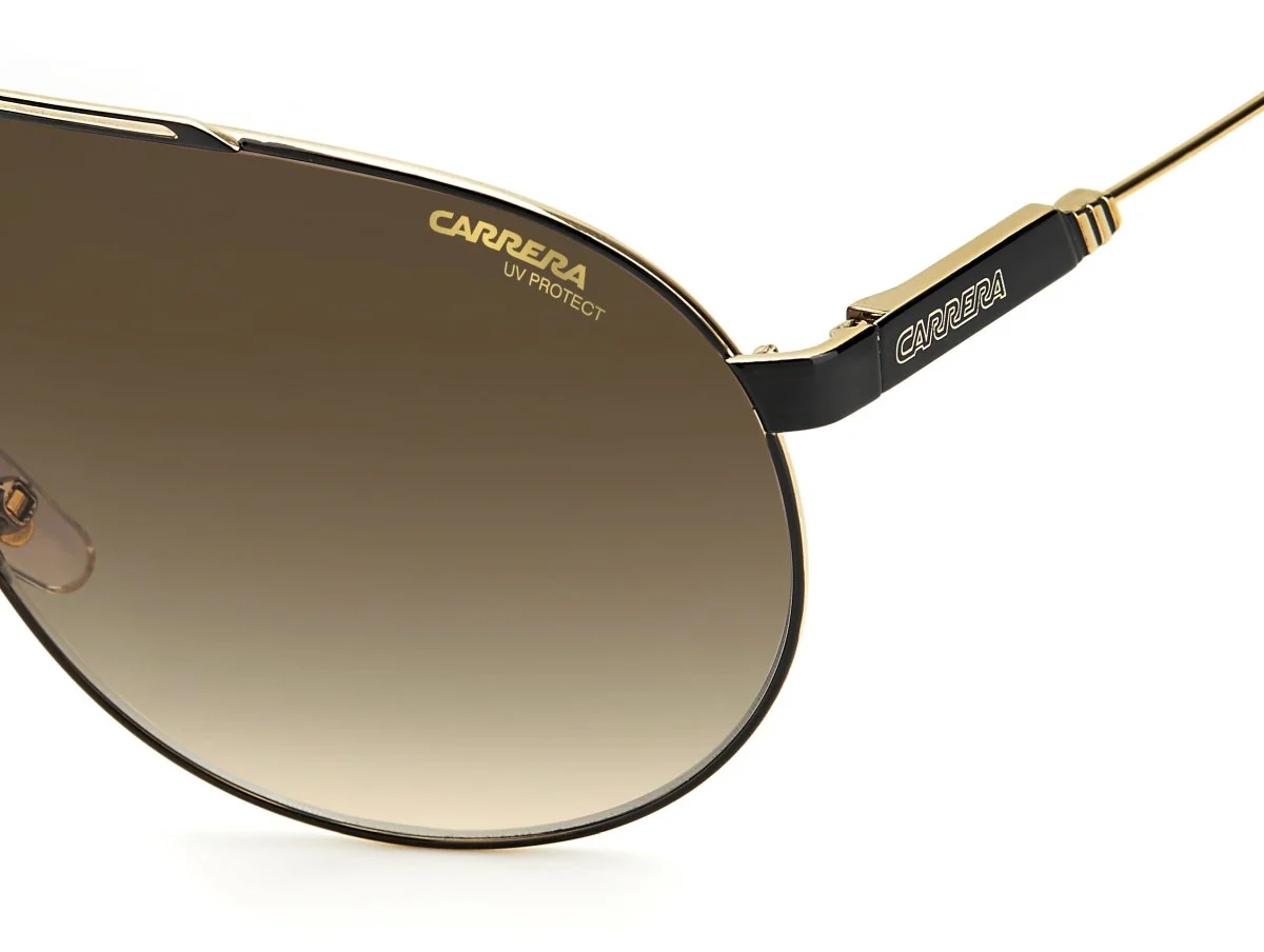 CARRERA PANAMERIKA65 - Image 4