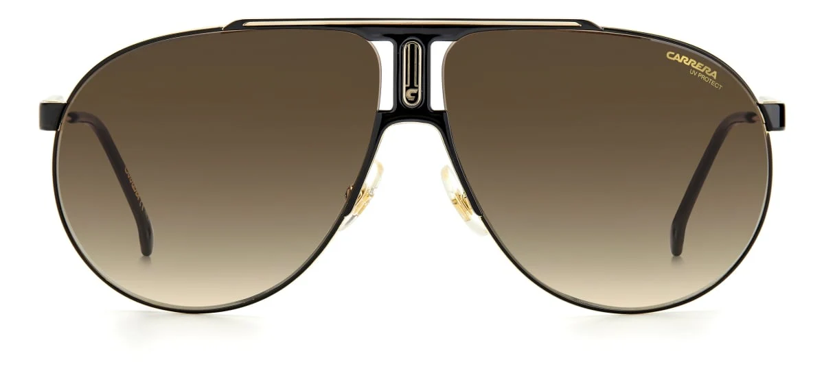 CARRERA PANAMERIKA65 - Image 5