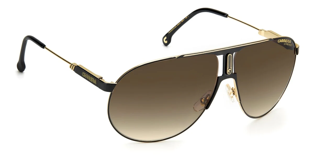 CARRERA PANAMERIKA65 - Image 7