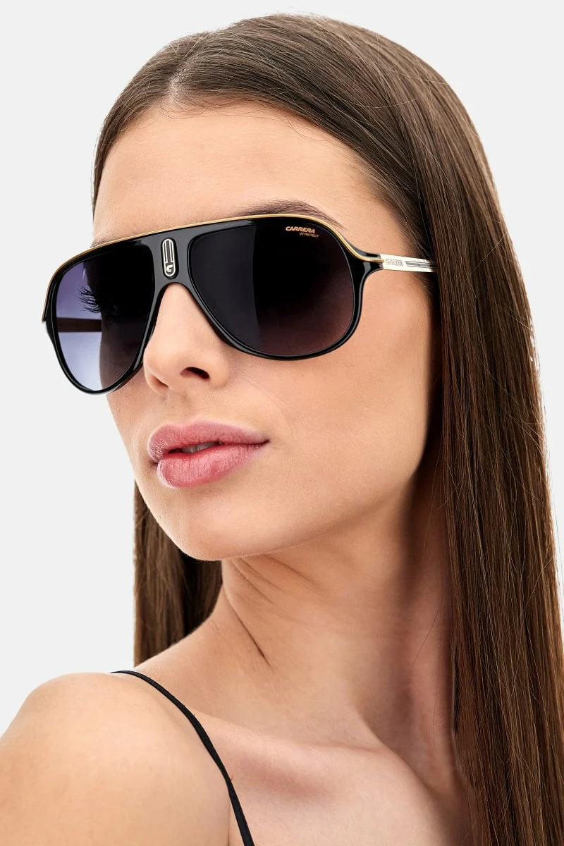 CARRERA SAFARI65/N - Image 2