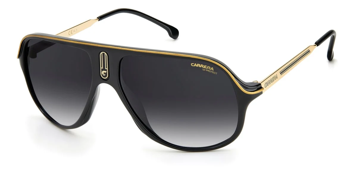 CARRERA SAFARI65/N - Image 3