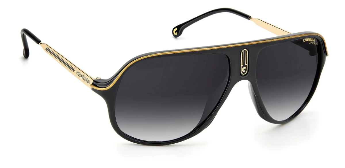 CARRERA SAFARI65/N - Image 4